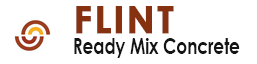 Ready Mix Concrete Flint